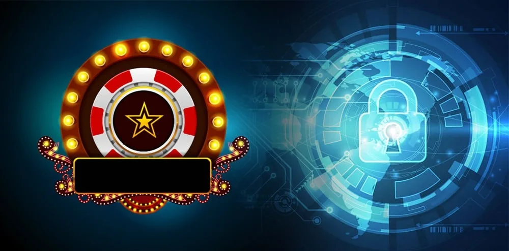 Безопасное зеркало